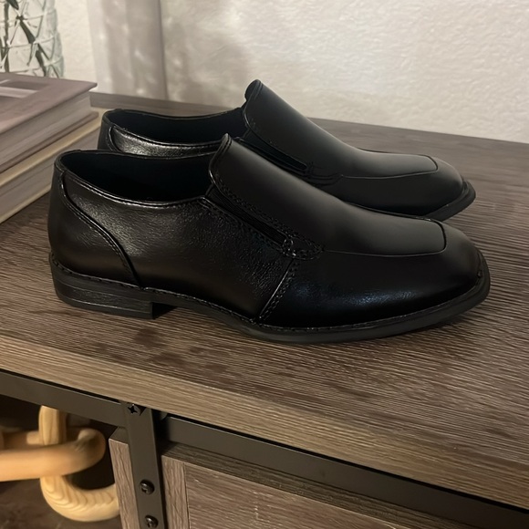 Kids loafers - Picture 4 of 5